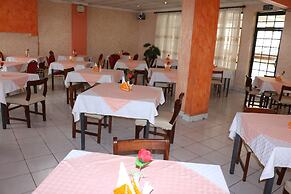 Adventist LMS Guest House & Conference Centre