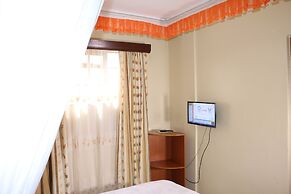 Adventist LMS Guest House & Conference Centre