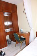 Adventist LMS Guest House & Conference Centre