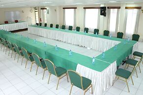 Adventist LMS Guest House & Conference Centre