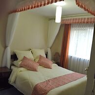 Adventist LMS Guest House & Conference Centre