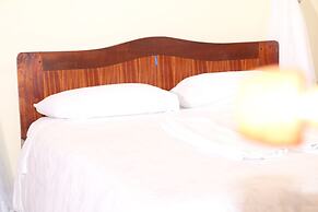 Adventist LMS Guest House & Conference Centre