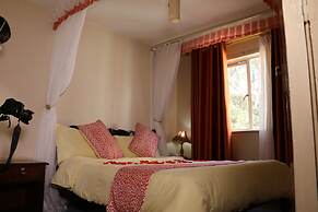 Adventist LMS Guest House & Conference Centre