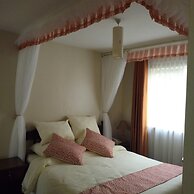 Adventist LMS Guest House & Conference Centre