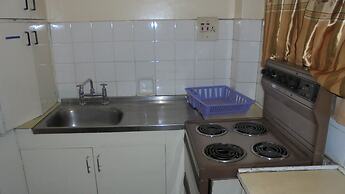 Adventist LMS Guest House & Conference Centre