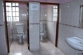 Adventist LMS Guest House & Conference Centre