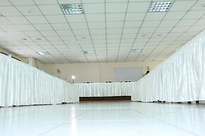 Adventist LMS Guest House & Conference Centre