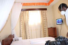 Adventist LMS Guest House & Conference Centre