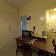 Adventist LMS Guest House & Conference Centre