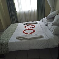 Adventist LMS Guest House & Conference Centre