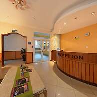 Adventist LMS Guest House & Conference Centre