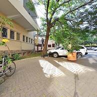 Adventist LMS Guest House & Conference Centre