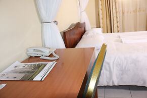 Adventist LMS Guest House & Conference Centre