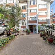 Adventist LMS Guest House & Conference Centre