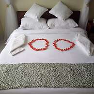 Adventist LMS Guest House & Conference Centre