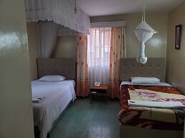 Adventist LMS Guest House & Conference Centre