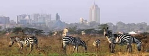 Adventist LMS Guest House & Conference Centre