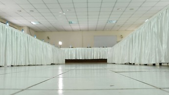 Adventist LMS Guest House & Conference Centre