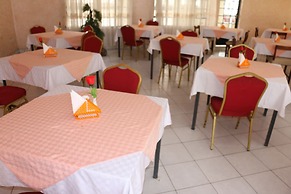 Adventist LMS Guest House & Conference Centre