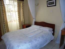 Adventist LMS Guest House & Conference Centre