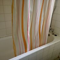 Adventist LMS Guest House & Conference Centre