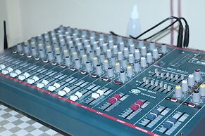 Adventist LMS Guest House & Conference Centre