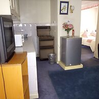 Adventist LMS Guest House & Conference Centre