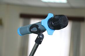 Adventist LMS Guest House & Conference Centre