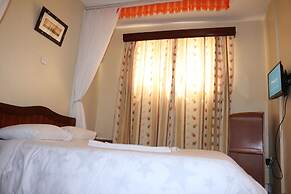 Adventist LMS Guest House & Conference Centre