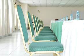 Adventist LMS Guest House & Conference Centre