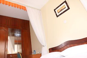 Adventist LMS Guest House & Conference Centre