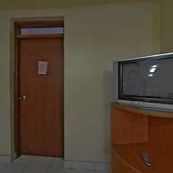 Adventist LMS Guest House & Conference Centre