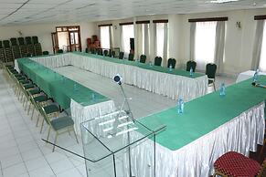 Adventist LMS Guest House & Conference Centre