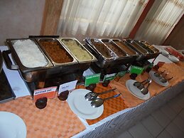 Adventist LMS Guest House & Conference Centre