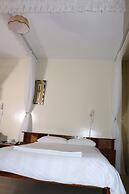 Adventist LMS Guest House & Conference Centre