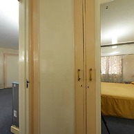 Adventist LMS Guest House & Conference Centre