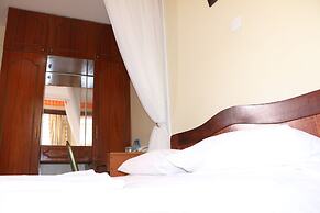 Adventist LMS Guest House & Conference Centre