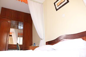 Adventist LMS Guest House & Conference Centre