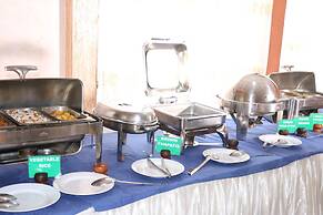 Adventist LMS Guest House & Conference Centre