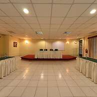 Adventist LMS Guest House & Conference Centre