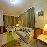 Adventist LMS Guest House & Conference Centre