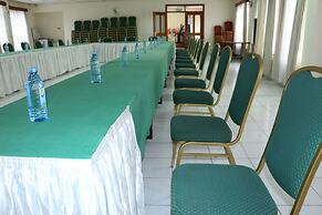 Adventist LMS Guest House & Conference Centre