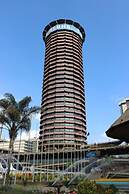 Adventist LMS Guest House & Conference Centre