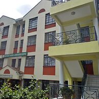 Adventist LMS Guest House & Conference Centre