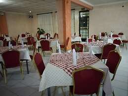 Adventist LMS Guest House & Conference Centre