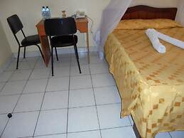 Adventist LMS Guest House & Conference Centre