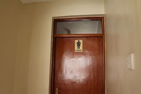 Adventist LMS Guest House & Conference Centre