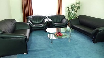 Adventist LMS Guest House & Conference Centre