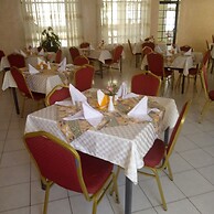 Adventist LMS Guest House & Conference Centre