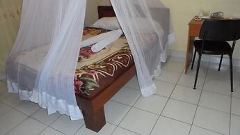 Adventist LMS Guest House & Conference Centre